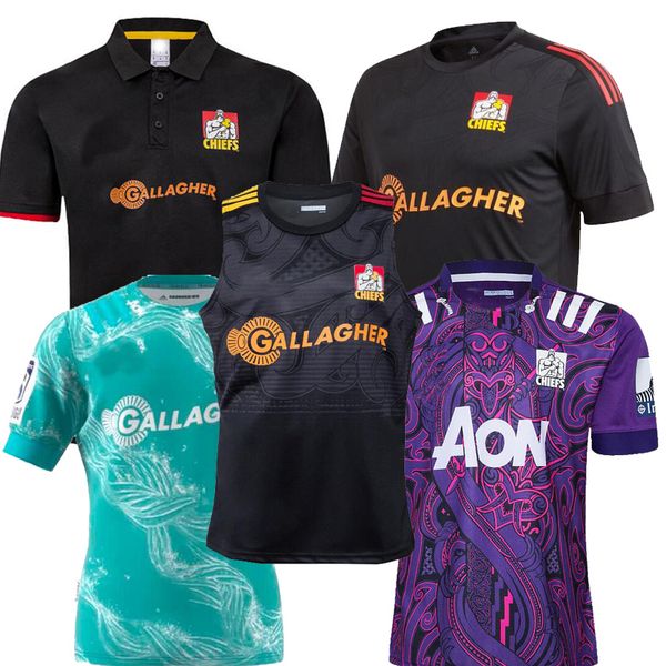 2019 2020 2021 chief super rugby jerseys brown new zealand super 19 20 21 chiefss rugby jerseys shirts size s-5xl, Black;gray
2019 2020 2021 chief super rugby jerseys brown new zealand super 19 20 21 chiefss rugby jerseys shirts size s-5xl, Black;gray