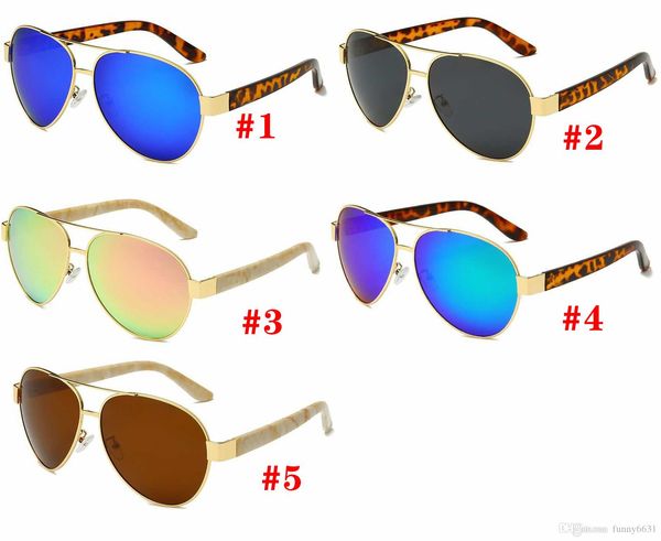 summer man beach fashion metal frame sun glasses elegance cycling glasse women classic brand travel sunglasses sport glasses ing, White;black
summer man beach fashion metal frame sun glasses elegance cycling glasse women classic brand travel sunglasses sport glasses ing, White;black