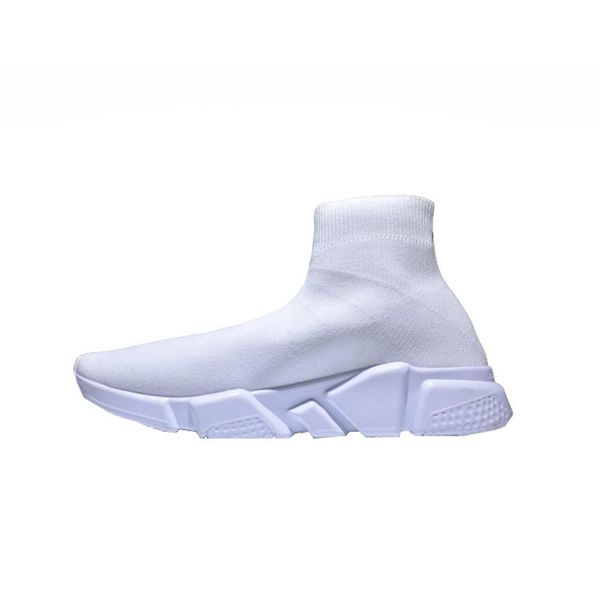 white women's leather shoes men's and women's casual shoes black gold red fashion comfortable flat shoes size 35-46 0309
white women's leather shoes men's and women's casual shoes black gold red fashion comfortable flat shoes size 35-46 0309
