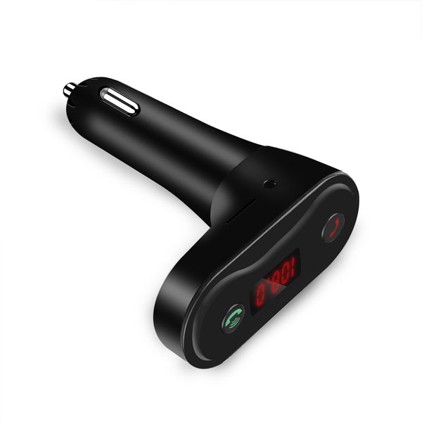 car kit handsbluetooth wireless fm transmitter tf card 3.5mm aux wireless mp3 player usb phone charger for huawei
car kit handsbluetooth wireless fm transmitter tf card 3.5mm aux wireless mp3 player usb phone charger for huawei