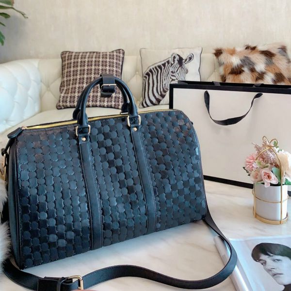 italy brand travel bags mens luxury embossed duffel bag fashion outdoor pack with large spacehigh cap multifunctional handbag shoulder bags
italy brand travel bags mens luxury embossed duffel bag fashion outdoor pack with large spacehigh cap multifunctional handbag shoulder bags