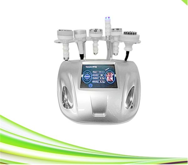 6 in 1 cavitation lipo laser machine weight loss slimming non invasive lipo laser machine
6 in 1 cavitation lipo laser machine weight loss slimming non invasive lipo laser machine