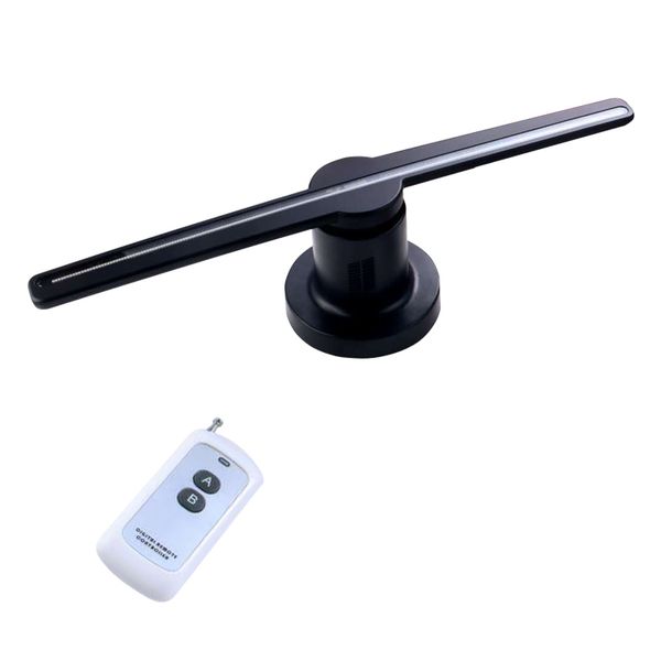 3d ps videos display led lamp fan unique holiday store advertising decoration tool advertising lights 3d hologram projector holographic
3d ps videos display led lamp fan unique holiday store advertising decoration tool advertising lights 3d hologram projector holographic