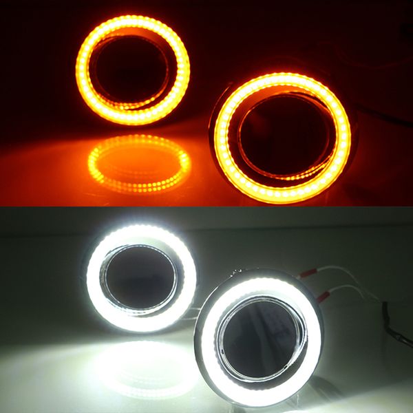 1 pair led drl daytime running light lampfor fog light lamp for land cruiser prado fj150 2700 4000 lc150 2014 2015
1 pair led drl daytime running light lampfor fog light lamp for land cruiser prado fj150 2700 4000 lc150 2014 2015