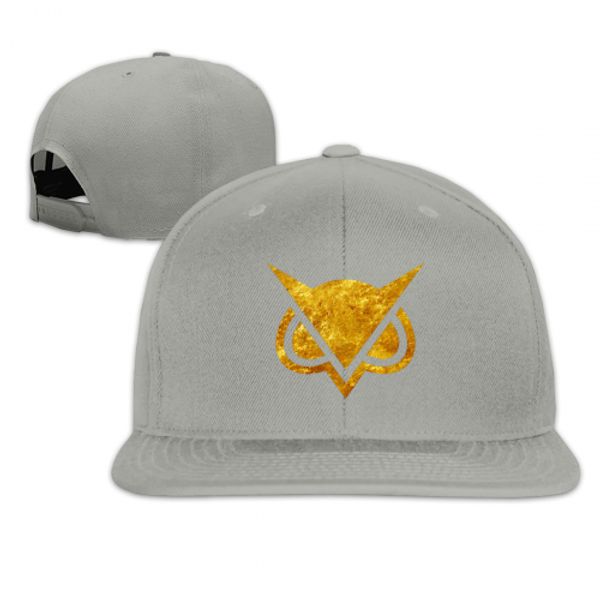 vanoss gaming gold snapback owl fitted cap baseball sports sun hat cool hat hip fashion adjustable hop outdoors hats dnnqs
vanoss gaming gold snapback owl fitted cap baseball sports sun hat cool hat hip fashion adjustable hop outdoors hats dnnqs