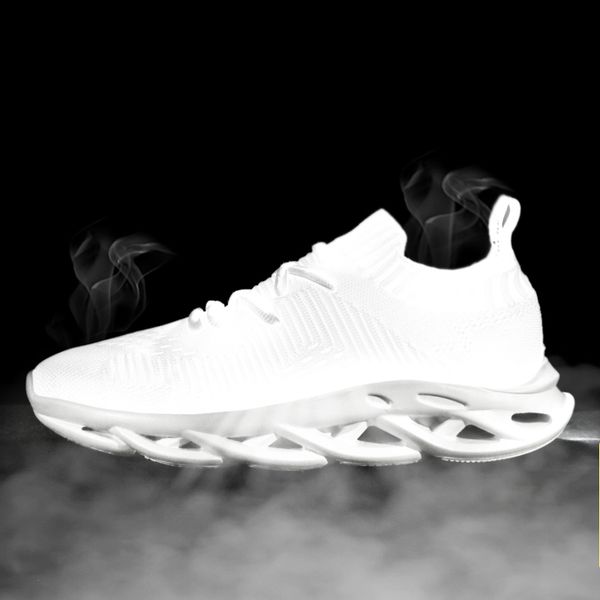men's flats slip absorbant sock running comfortable shoes men light breathable sports shoes fashion sneakers male
men's flats slip absorbant sock running comfortable shoes men light breathable sports shoes fashion sneakers male