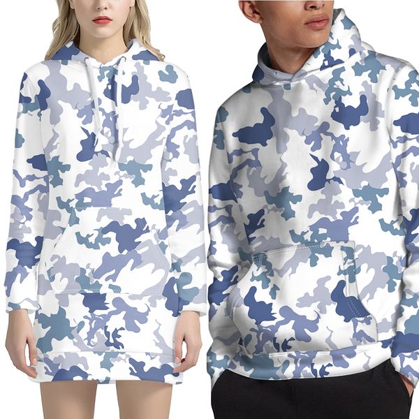 forudesigns camouflage couple weartshirt fashion men women hoodies with pocket colorful long sleeve pullover for teen boy girl, White;black
forudesigns camouflage couple weartshirt fashion men women hoodies with pocket colorful long sleeve pullover for teen boy girl, White;black