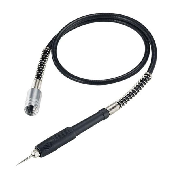 engraving pen diy carve tool electric mini grinder carving machine flexible shaft engraver pen for jewelry metal glass wood
engraving pen diy carve tool electric mini grinder carving machine flexible shaft engraver pen for jewelry metal glass wood