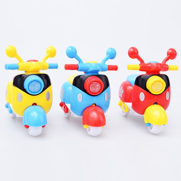 1 pc inertia motorcycle vehicle toys gifts children kids friction motor bike model random color classic toy
1 pc inertia motorcycle vehicle toys gifts children kids friction motor bike model random color classic toy