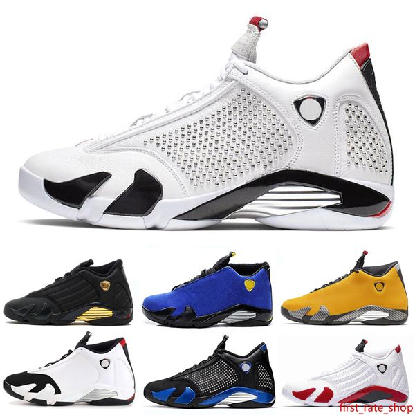 new designer 14 14s red basketball shoes for mens indiglo desert sand defining moments thunder mens sports trainers sneakers
new designer 14 14s red basketball shoes for mens indiglo desert sand defining moments thunder mens sports trainers sneakers