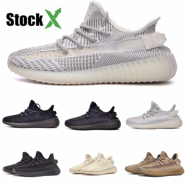 2020 new sneakers v2 running shoes static yecheil white sesame kanye west sports shoes sports sneakers popular casual shoes973e# #dss411
2020 new sneakers v2 running shoes static yecheil white sesame kanye west sports shoes sports sneakers popular casual shoes973e# #dss411