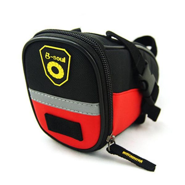 универсальный велосипед задние сиденья saddle bag велоспорт хранения pannier магистральные стойки чехол
универсальный велосипед задние сиденья saddle bag велоспорт хранения pannier магистральные стойки чехол