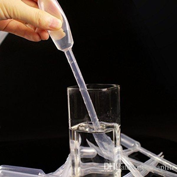 flexible plastic transfer pipettes 10ml, saim washable pipettor disposable measuring graduated pipette dropper
flexible plastic transfer pipettes 10ml, saim washable pipettor disposable measuring graduated pipette dropper