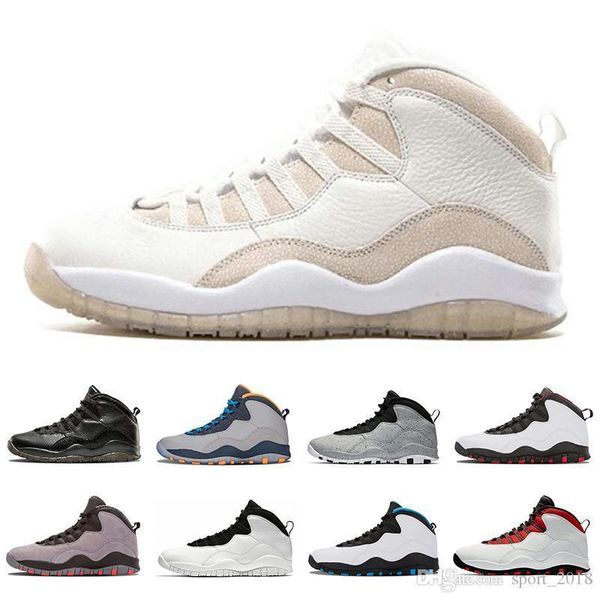 10s 10 desert camo westbrook class of 2006 fusion red men basketball shoes tinker chicago bobcats orlando sneakers size 40-47
10s 10 desert camo westbrook class of 2006 fusion red men basketball shoes tinker chicago bobcats orlando sneakers size 40-47