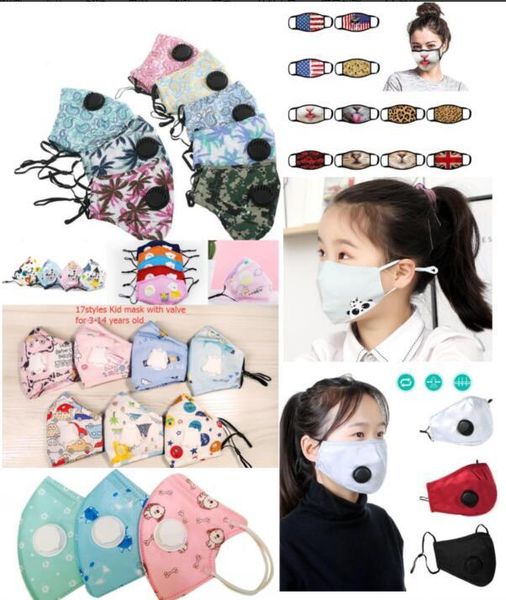 children breathing valve anti dust face wholesale mask folding without valve protective dustproof pm2.5 face masks ing, Blue
children breathing valve anti dust face wholesale mask folding without valve protective dustproof pm2.5 face masks ing, Blue