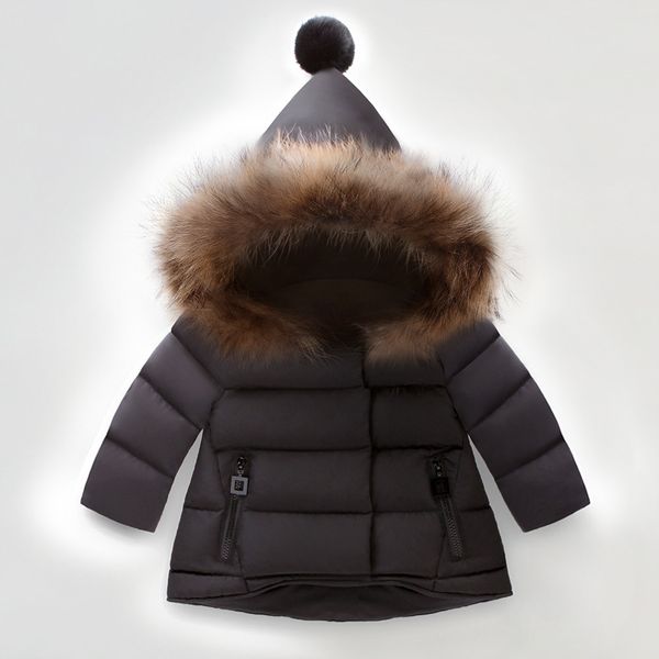 childrenswear for 2018 winter cotton dress new style korean-style medium-small men and women innocence fur collar hand cotton ov, Blue;gray
childrenswear for 2018 winter cotton dress new style korean-style medium-small men and women innocence fur collar hand cotton ov, Blue;gray