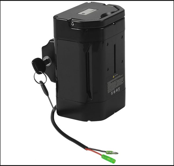 outdoor folding ebike 36v akku 13ah batteries 18650 lithium battery for 250w to 650w motor +bms+charger ing
outdoor folding ebike 36v akku 13ah batteries 18650 lithium battery for 250w to 650w motor +bms+charger ing