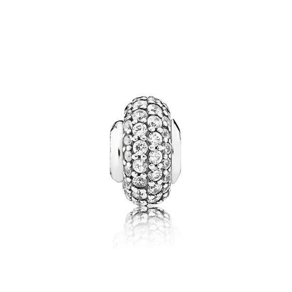 новый 100% стерлингового серебра 925 1: 1 796088cz баланс spacer charm оригинальные старинные бутик ювелирные изделия юбилейные подарки, Black
новый 100% стерлингового серебра 925 1: 1 796088cz баланс spacer charm оригинальные старинные бутик ювелирные изделия юбилейные подарки, Black