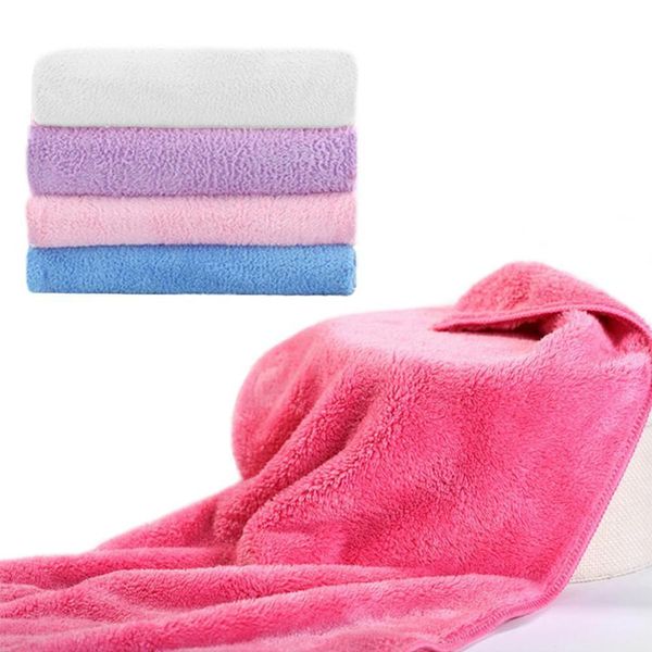 soft warm coral fleece blanket winter sheet bedspread blankets for beds sofa light thin mechanical wash flannel blankets
soft warm coral fleece blanket winter sheet bedspread blankets for beds sofa light thin mechanical wash flannel blankets