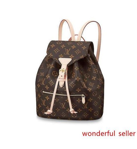 m43431 монсури женщины моды рюкзаки деловые сумки tote сумка сумки softsided камера роллинг сумка
m43431 монсури женщины моды рюкзаки деловые сумки tote сумка сумки softsided камера роллинг сумка