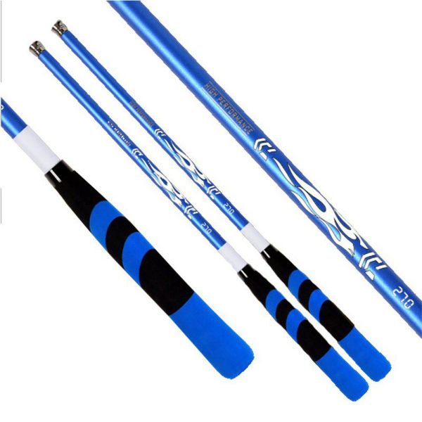 fishing rod new mini stream high hardness carbon aluminium alloy poles freshwater fish supplies gmt601
fishing rod new mini stream high hardness carbon aluminium alloy poles freshwater fish supplies gmt601