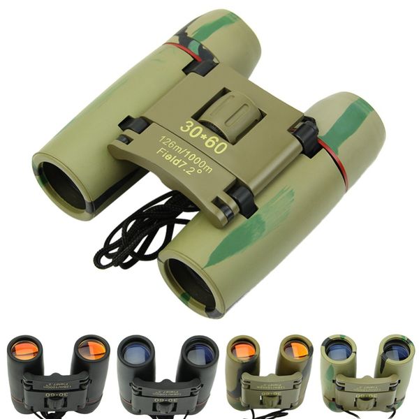 day night vision 30 x 60 high magnification long range zoom hunting telescope wide angle binoculars outdoor travel binoculars
day night vision 30 x 60 high magnification long range zoom hunting telescope wide angle binoculars outdoor travel binoculars