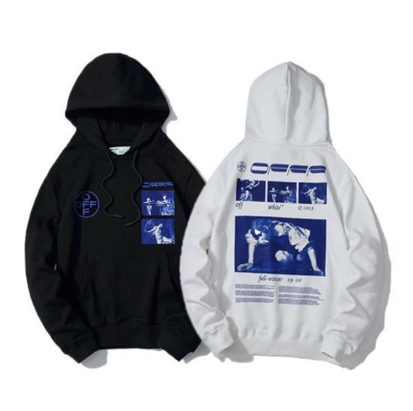 designer mens hoodies fashion brand generation religious figures loose luxury mens hoodies autumn couple casual jackets, Black
designer mens hoodies fashion brand generation religious figures loose luxury mens hoodies autumn couple casual jackets, Black