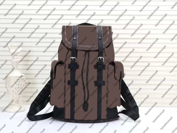 sell men backpack canvas cowhide leather letter flower print trim textile lining strap travel luggage tote satchel shoulder bag purse
sell men backpack canvas cowhide leather letter flower print trim textile lining strap travel luggage tote satchel shoulder bag purse