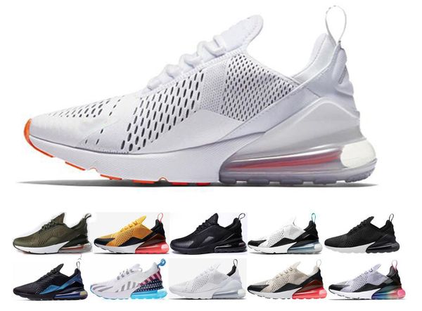 27c trainers parra regency purple men women triple black white presto tiger training designer tn plus outdoor shoes sports zapatos sneakers
27c trainers parra regency purple men women triple black white presto tiger training designer tn plus outdoor shoes sports zapatos sneakers