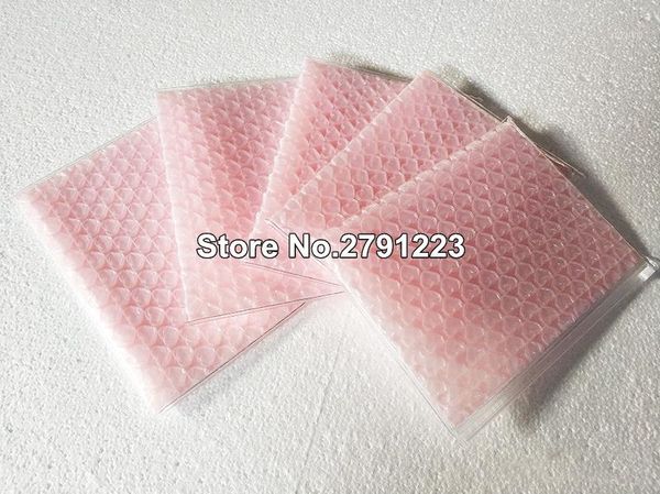 25pcs 16*21cm light pink zipper poly bubble mailer envelopes multifunctional mailer for gift package padded mailing bag1
25pcs 16*21cm light pink zipper poly bubble mailer envelopes multifunctional mailer for gift package padded mailing bag1