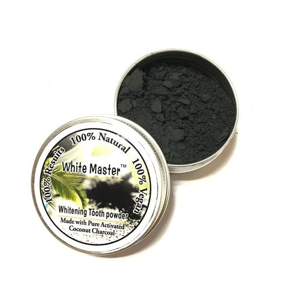oral whitening tooth activated carbon powder decontamination tooth yellow staining smoked tooth stain oral care oral care sz385
oral whitening tooth activated carbon powder decontamination tooth yellow staining smoked tooth stain oral care oral care sz385