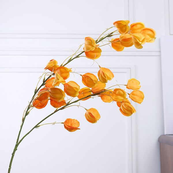 fake flower fruit lifelike rattan home wedding decor table vase ornaments wall hanging artificial dried flower
fake flower fruit lifelike rattan home wedding decor table vase ornaments wall hanging artificial dried flower