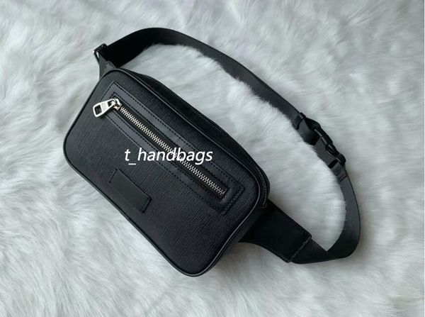 designer men women leather sport runner fanny pack belly waist bag bum fitness running belt jogging pouch back grid bags
designer men women leather sport runner fanny pack belly waist bag bum fitness running belt jogging pouch back grid bags