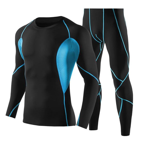 men 2pcs workout clothes set quick dry long sleeve compression shirt pants set fitness home gym sports running suits plus size, White;red
men 2pcs workout clothes set quick dry long sleeve compression shirt pants set fitness home gym sports running suits plus size, White;red