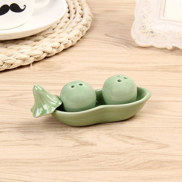 exotic gifts kitchen tools ceramic salt and jars pepper shakers cans gift box peas green beans seasoning jars spice tools t2i5300
exotic gifts kitchen tools ceramic salt and jars pepper shakers cans gift box peas green beans seasoning jars spice tools t2i5300