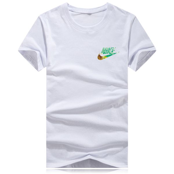 find similar 30 mens summer gyms fitness brand t -shirt crossfit bodybuilding slim shirts printed o -neck short sleeves cotton tee clo, White;black
find similar 30 mens summer gyms fitness brand t -shirt crossfit bodybuilding slim shirts printed o -neck short sleeves cotton tee clo, White;black