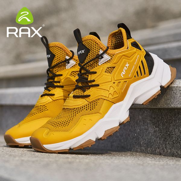 rax new mens waterproof hiking shoes mountain hiking boots trainers breathable jogging shoes trekking outdoor man sneakers
rax new mens waterproof hiking shoes mountain hiking boots trainers breathable jogging shoes trekking outdoor man sneakers