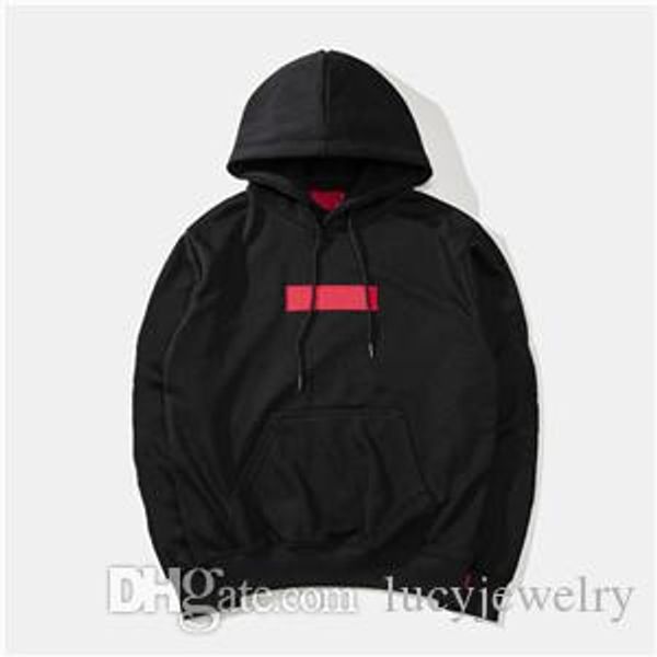 designer mens hoodie letters printed fashion man woman sweatshirts streetwear brand pullovers hoodies o-neck clothing m-2xl 3 colors, Black
designer mens hoodie letters printed fashion man woman sweatshirts streetwear brand pullovers hoodies o-neck clothing m-2xl 3 colors, Black