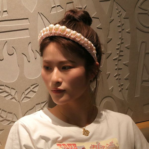 прическа девушка для свадьбы с headbands pearl lady темперамент hairband рыжей группа alice группа cerchietto aliceband wvkcz, Black;brown
прическа девушка для свадьбы с headbands pearl lady темперамент hairband рыжей группа alice группа cerchietto aliceband wvkcz, Black;brown