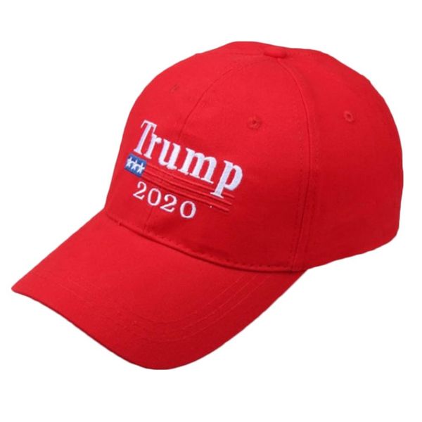 embroidered trump 2020 baseball cap cotton adjustable american presidential election cap sun hat embroidered trump tqqdp, Black;white
embroidered trump 2020 baseball cap cotton adjustable american presidential election cap sun hat embroidered trump tqqdp, Black;white