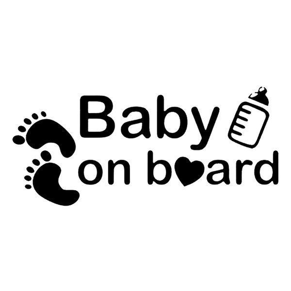 16*7.2cm baby on board decor decals funny car window bumper novelty jdm drift vinyl decal sticker
16*7.2cm baby on board decor decals funny car window bumper novelty jdm drift vinyl decal sticker