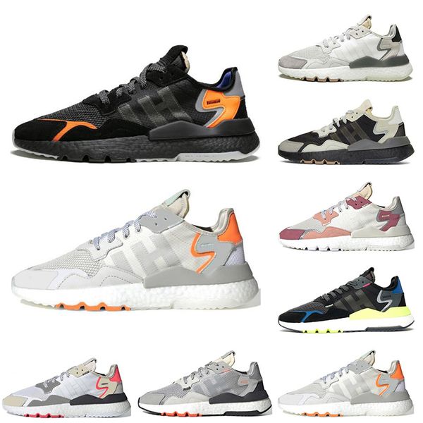 adidas nite jogger высокое качество nite jogger светоотражающие мужские кроссовки для женщин тройной черный белый зеленый открытый мужские к
adidas nite jogger высокое качество nite jogger светоотражающие мужские кроссовки для женщин тройной черный белый зеленый открытый мужские к