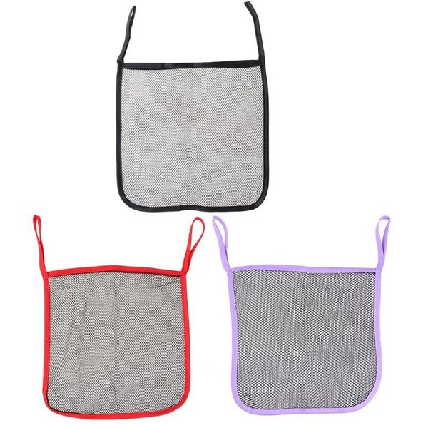 baby stroller accessories wheelchairs bag carriage trolley net bag protable red purple seat pocket
baby stroller accessories wheelchairs bag carriage trolley net bag protable red purple seat pocket
