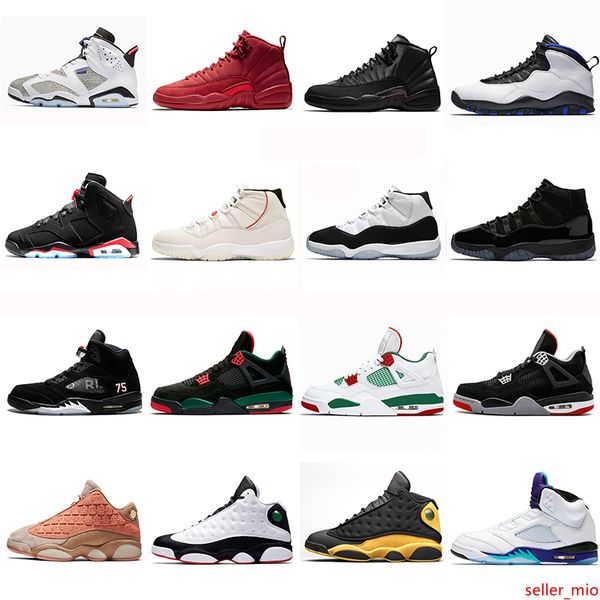 2019 11s concord 13s terracotta blush 12s winterized 6s flint men basketball shoes 10s orlando 5s fresh prince 4s pizzeria sports sneakers
2019 11s concord 13s terracotta blush 12s winterized 6s flint men basketball shoes 10s orlando 5s fresh prince 4s pizzeria sports sneakers