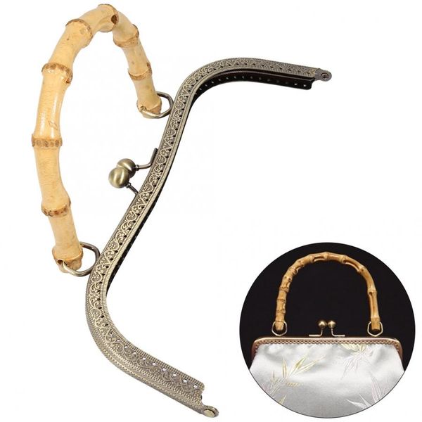 frame d shaped purse frame hang bag purse making accessory bamboo shaped picture 2 colors
frame d shaped purse frame hang bag purse making accessory bamboo shaped picture 2 colors