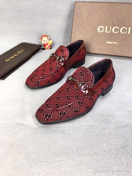 men luxury shoe designer new brand office shoes platform shoes patent shoes casual shoe tap dance metal point, Black
men luxury shoe designer new brand office shoes platform shoes patent shoes casual shoe tap dance metal point, Black