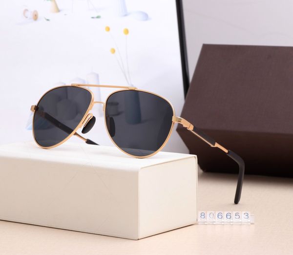 2020 sunglasses fashion women popular full frame uv400 lens summer style big square black color big face come with case, White;black
2020 sunglasses fashion women popular full frame uv400 lens summer style big square black color big face come with case, White;black