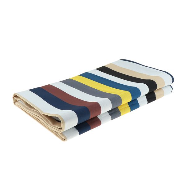 five-star l bed scarf/ bed foot mat/bed runner/bed cover/decorative strip/ covering cloth
five-star l bed scarf/ bed foot mat/bed runner/bed cover/decorative strip/ covering cloth