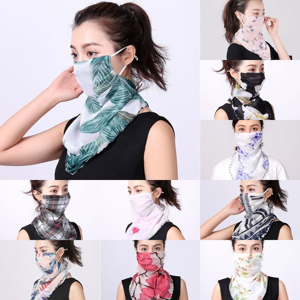 w2gns daily use mask and mouth cover lady the mask glow in face dark skeleton scarf nose sqtrimmer djfri, Black
w2gns daily use mask and mouth cover lady the mask glow in face dark skeleton scarf nose sqtrimmer djfri, Black