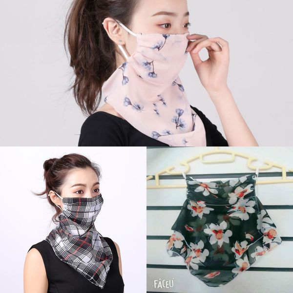 a26v6 winter summer running balaclava face mask magic cycling scarf headwear bicycle bandana sports fishing mask cover ride scarf, Black
a26v6 winter summer running balaclava face mask magic cycling scarf headwear bicycle bandana sports fishing mask cover ride scarf, Black
